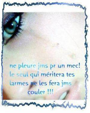 et oui!!